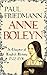 Anne Boleyn (A Chapter of English History, 1527-1536 Book 1)