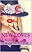 New Loves: 1- Tentations (French Edition)