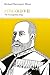 Edward VII: The Cosmopolita...