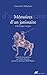 Mémoires d’un janissaire: Chronique turque (Famagouste) (French Edition)