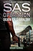 Death on Gibraltar