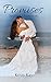 Promises (Second Chances Book 2)