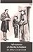 Adventures of Sherlock Holmes (Oxford Facsimile Edition)