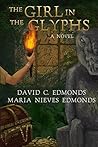 The Girl in the Glyphs