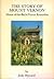 The Story of Mount Vernon Home of the Bach Flower Remedies by Judy Ramsell Howard