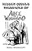 HIDDEN OCCULT MESSAGES OF ALICE IN WONDERLAND