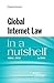 Global Internet Law in a Nutshell by Michael Rustad