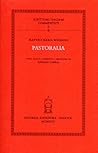 Pastoralia