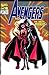 Avengers (1963-1996) #374