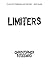 Limiters