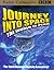 Journey into Space: The Wor...