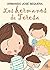 Los hermanos de Teresa (La vida de Teresa nº 3) (Spanish Edition)