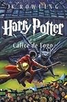 Harry Potter e o ...