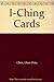 I-Ching Cards