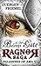 Giants at the Gate (Ragnor Saga: Paladins of Ama #6)