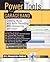 Power Tools for Garage Band by Francis Preve