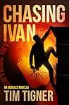 Chasing Ivan