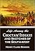 Life Among the Choctaw Indians and Sketches of the South-west (1860)