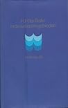 In de waterwingebieden: Gedichten 1953-1999 (Dutch Edition)