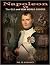 Napoleon vs the Old and New World Orders by M.S. King