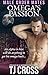 Omega's Passion (Male Order...