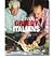 Two Greedy Italians - Carluccio / Contaldo