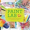 Paint Lab for Kid...