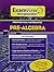 Prentice Hall Math Pre-Alge...