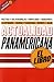 Actualidad Panamericana El Libro