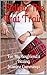 Riding The Frat Train: For My Boyfriend's Hazing (Riding The Train Book 1)
