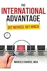 The International Advantage