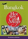 Hot Spots to Shop...