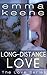Long-Distance Love (The Lov...
