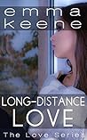 Long-Distance Love