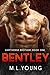 Bentley (Hawthorne Brothers...