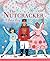The Nutcracker