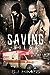 Saving Silas