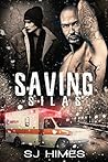Saving Silas