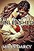 Unleashed Vol. 5