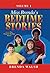 Miss Brenda's Bedtime Stories by Brenda Walsh