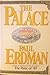 The Palace by Paul Emil Erdman
