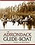 The Adirondack Guide-Boat