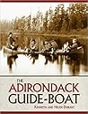 The Adirondack Gu...