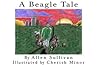 A Beagle Tale