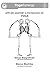 Applied Anatomy & Physiology of Yoga by Simon Borg-Olivier