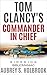 Tom Clancy Commander in Chi...