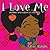 I Love Me: Building Self-Esteem In Children