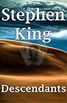 Descendants