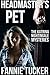 Headmaster's Pet: Steamy Paranormal Mystery (The Katrina Nightingale Mysteries)