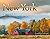 New York Seasons 2016 Calen...